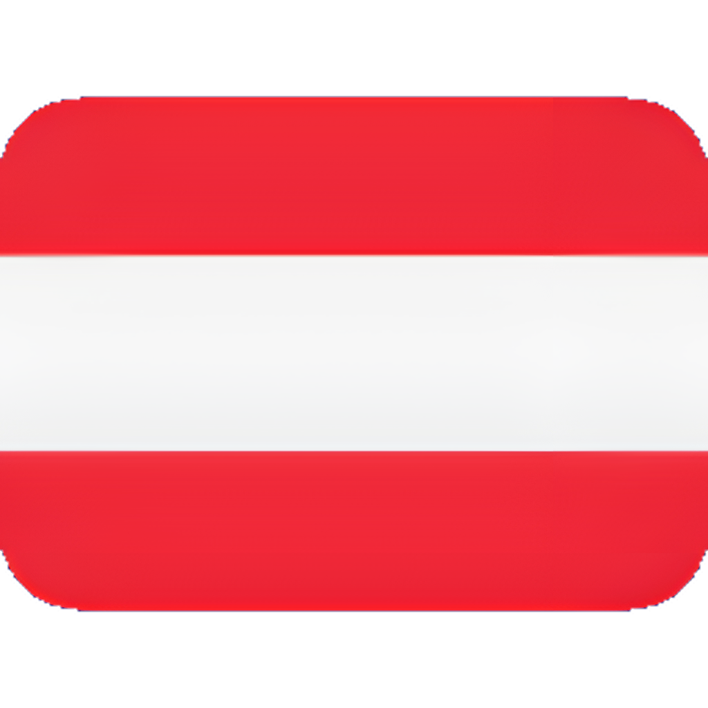 Austria