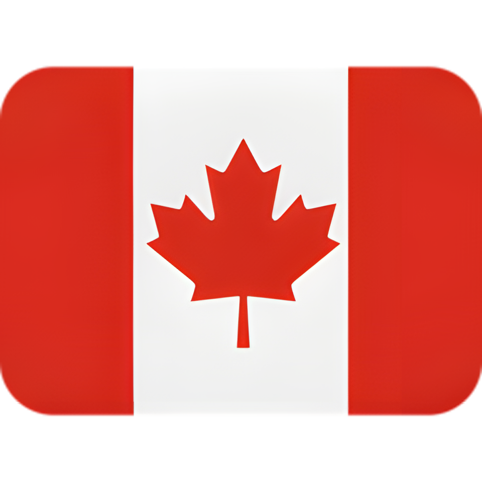 Canada