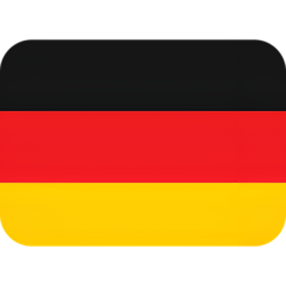 Germany