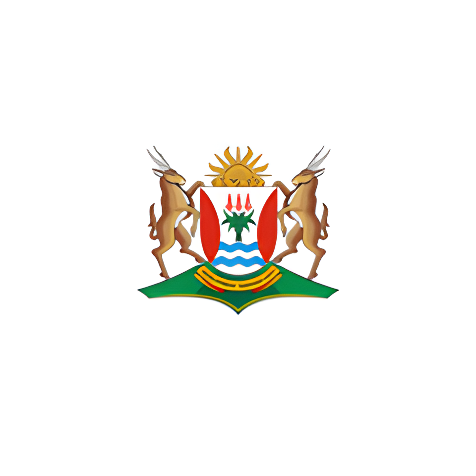 Eastern Cape