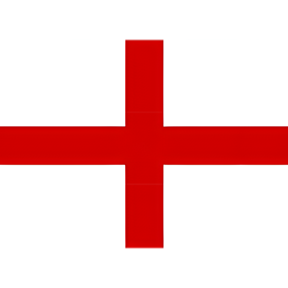United Kingdom flag