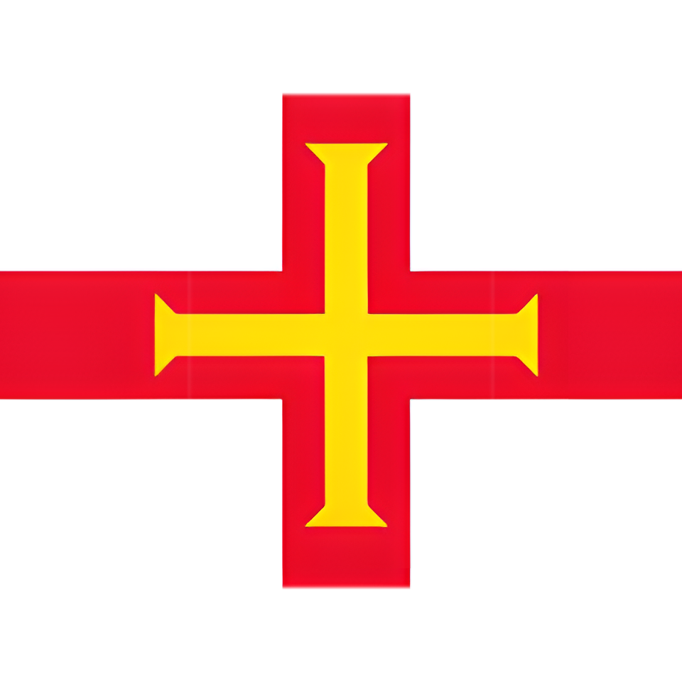 Guernsey