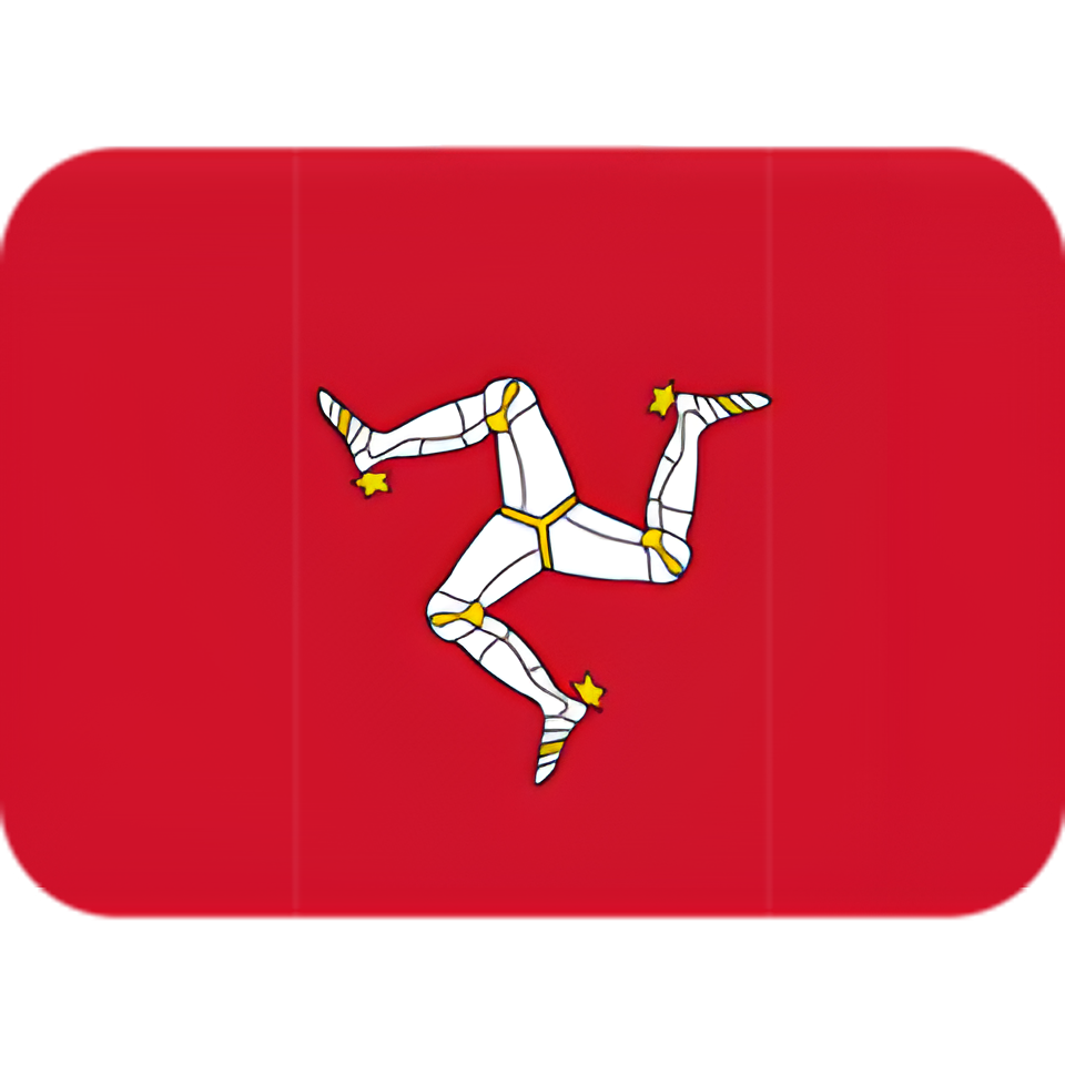 Isle of Man