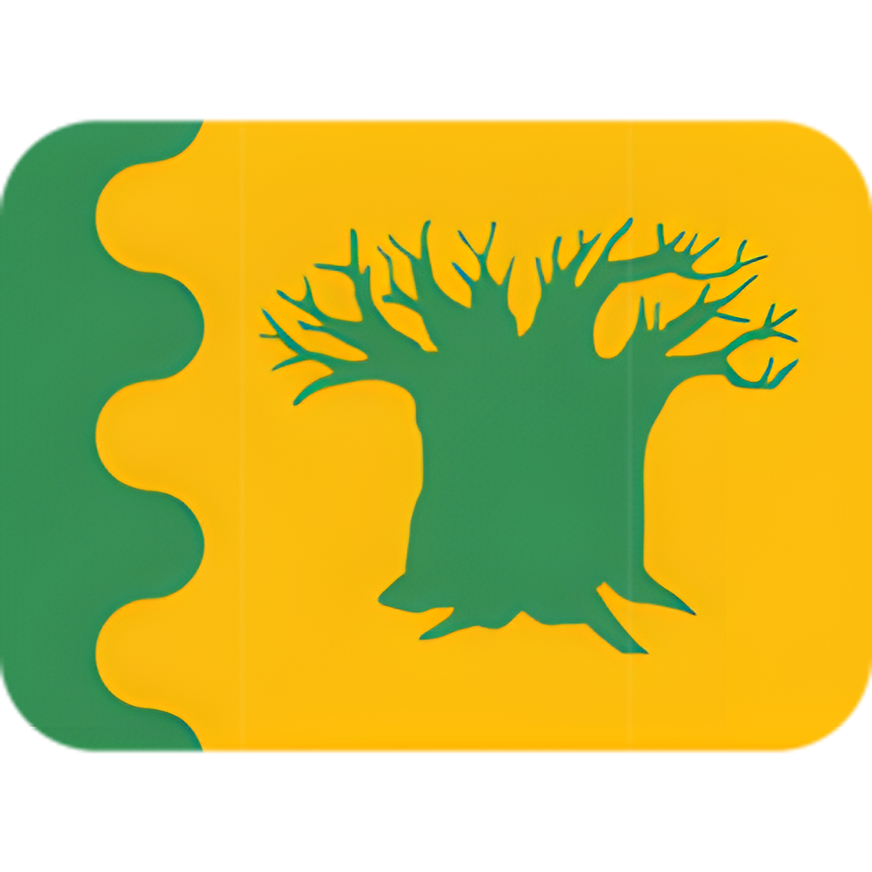 Limpopo