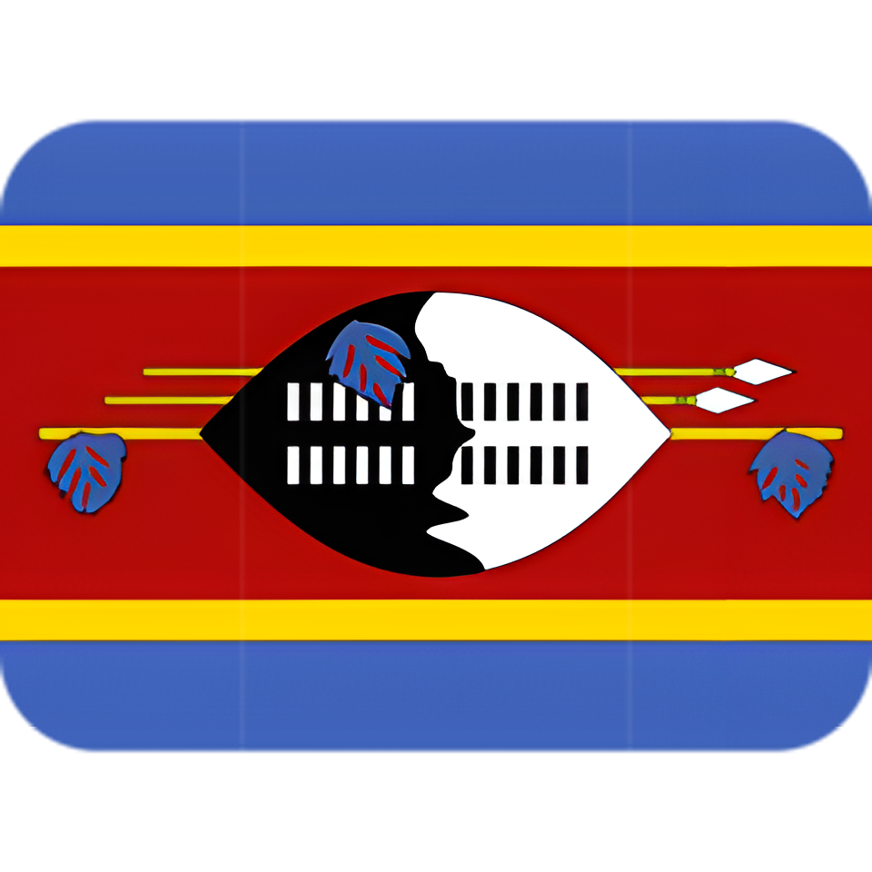 Mpumalanga