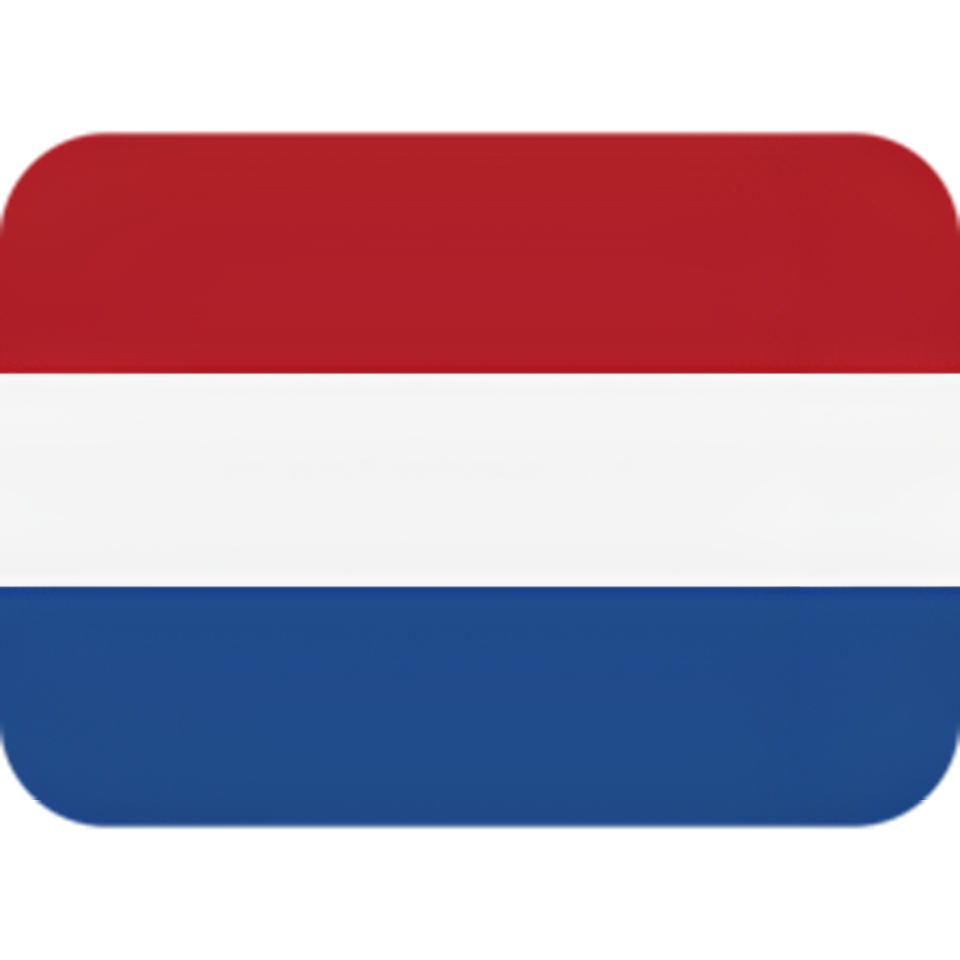 Netherlands