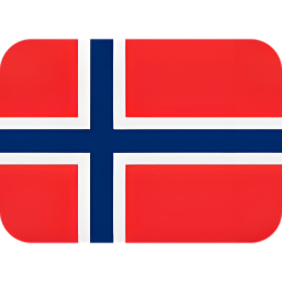 Norway