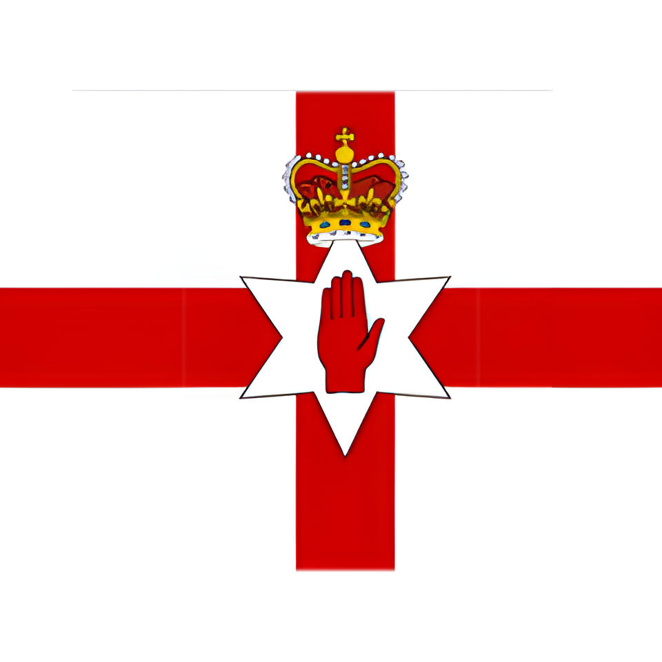 Northern Ireland
