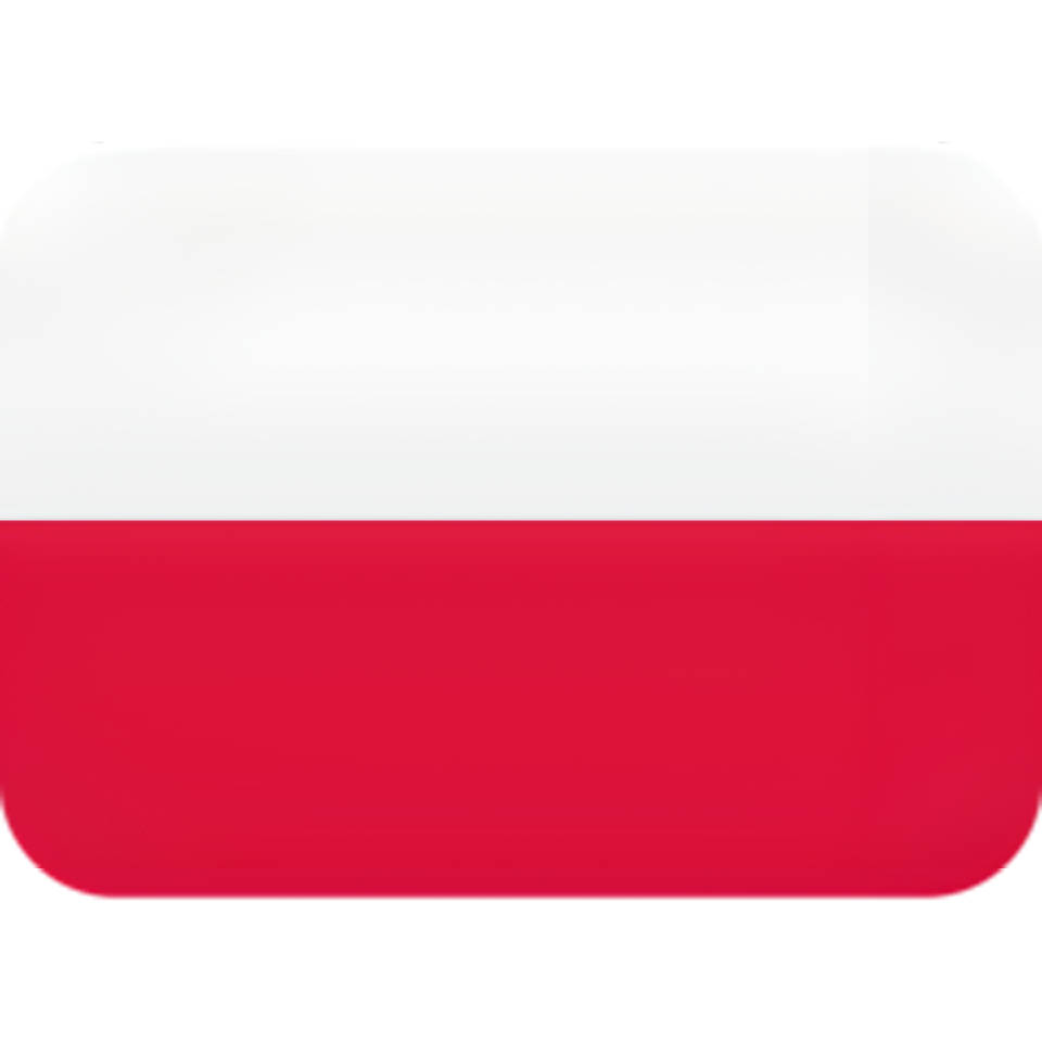 Poland