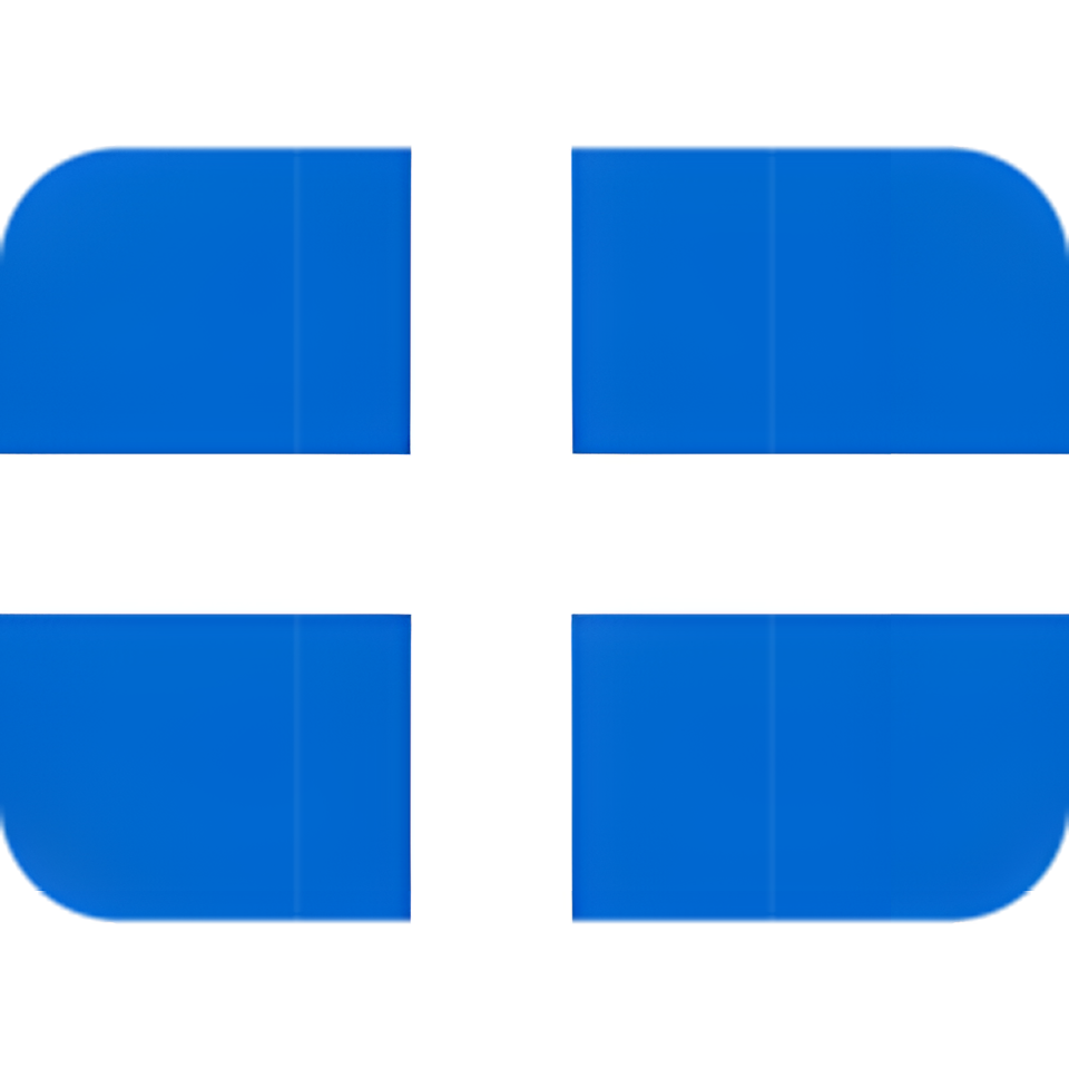 Shetland