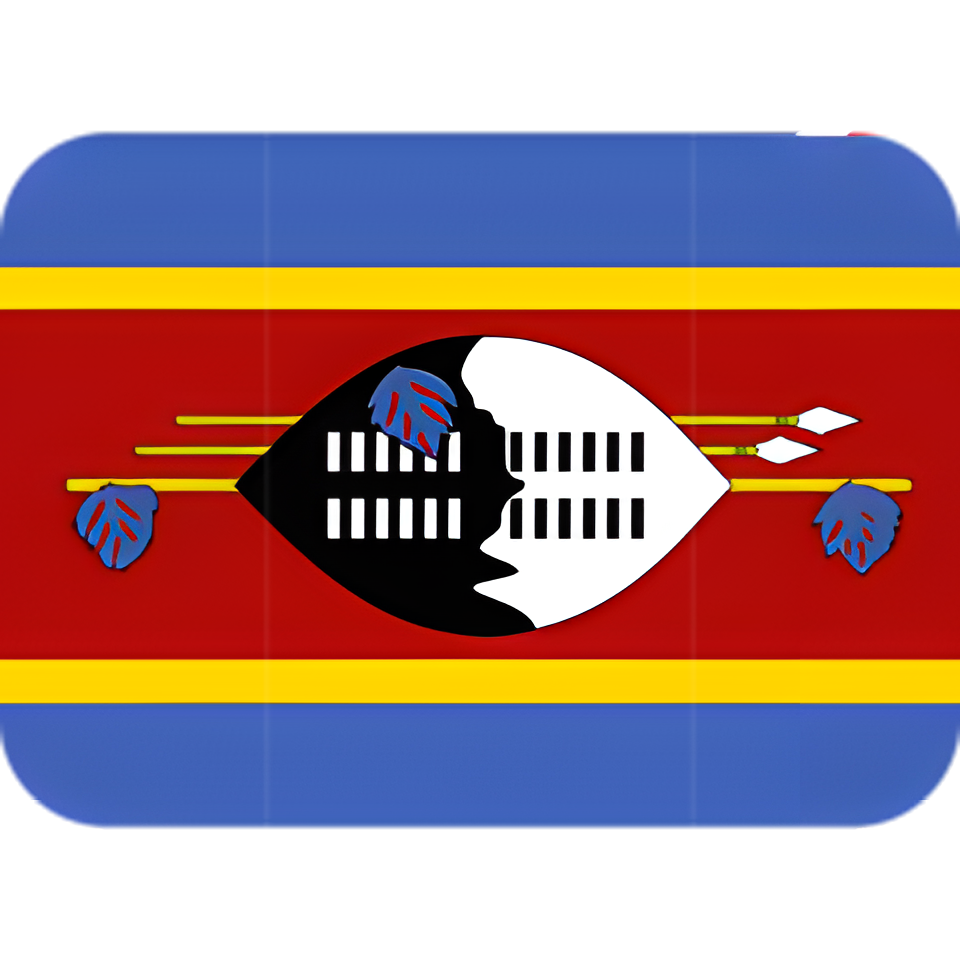 Eswatini