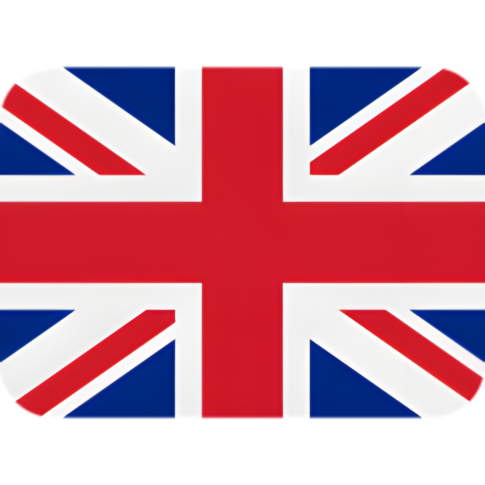 United Kingdom