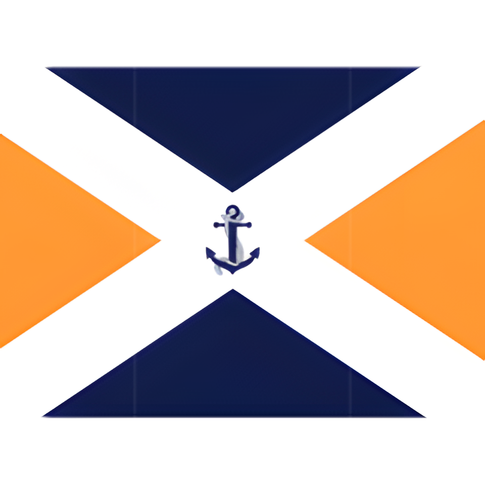 Western Cape